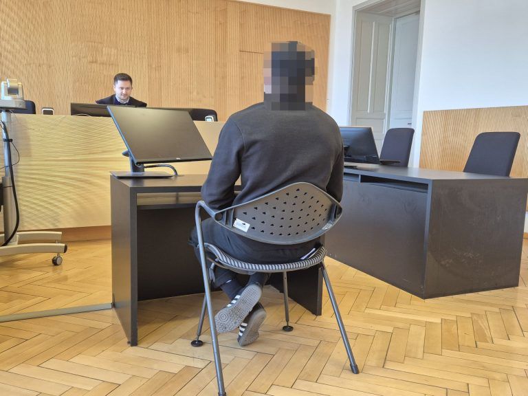 Angeklagter Social Media.jpg