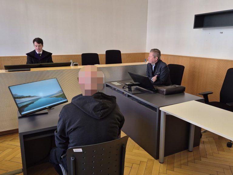 Angeklagter Stalker.jpg