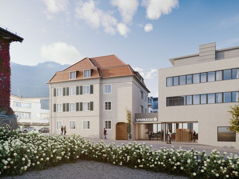 Ansicht Nord Dornbirner Sparkasse_251007_01.jpg