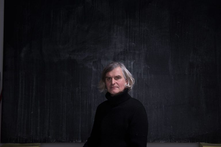 Anton Sutterlüty (c) Studio Riebenbauer.jpg