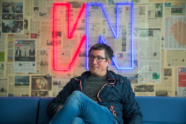 "Natürlich war das ein Schock" – wie das Szene Openair auf den Seiler-Fall reagiert