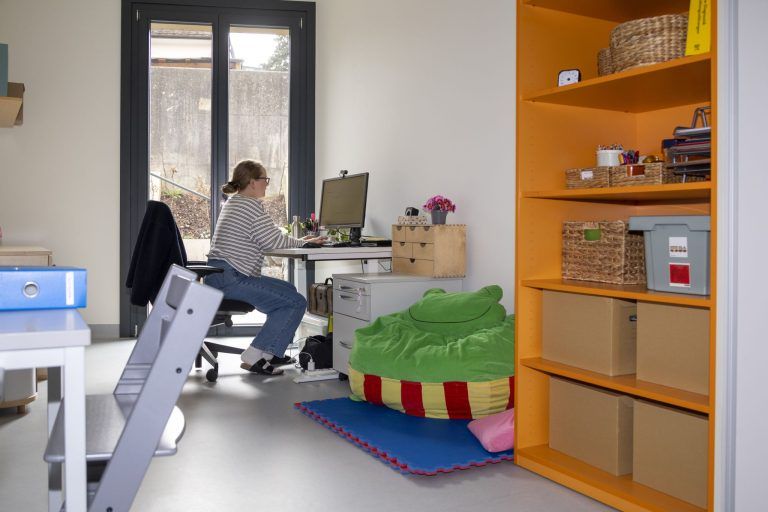 Der Spardruck belastet alle