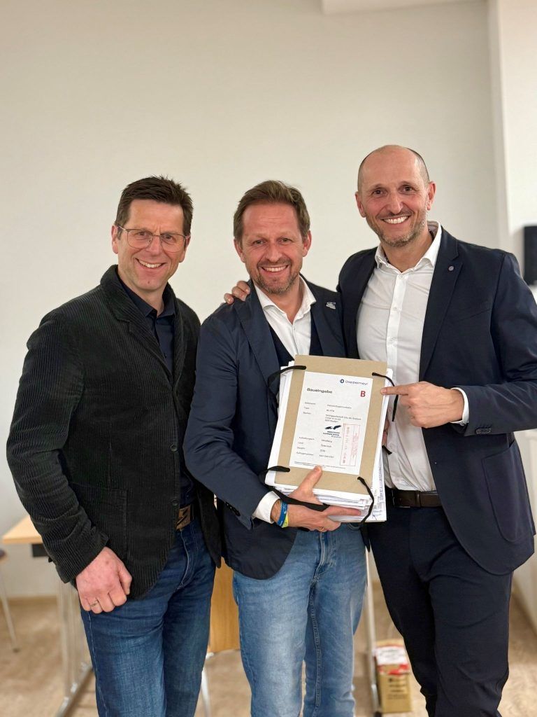 Baubescheid WHB 25.02.2026.jpg