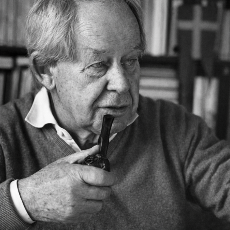 ChatGPT Image 16. März 2026, 11_31_00.png