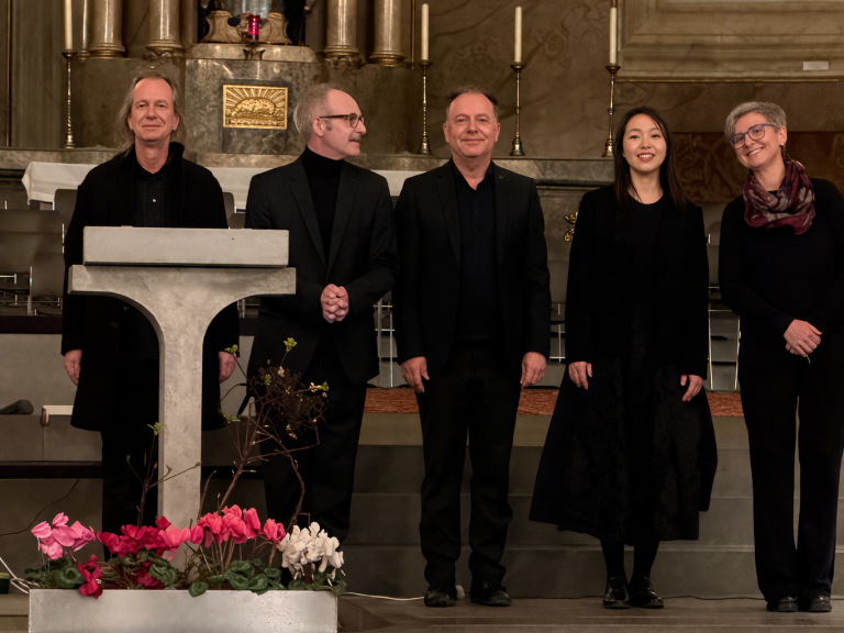 ChatGPT Image 22. März 2026, 14_11_05.png