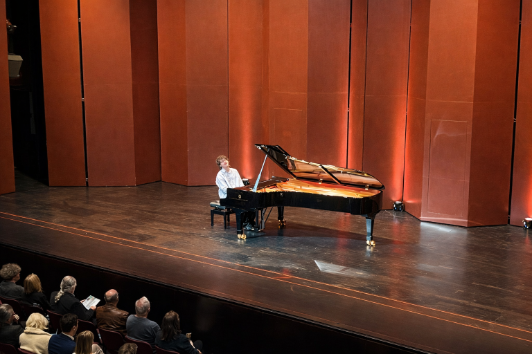 ChatGPT Image 6. März 2026, 11_07_39.png