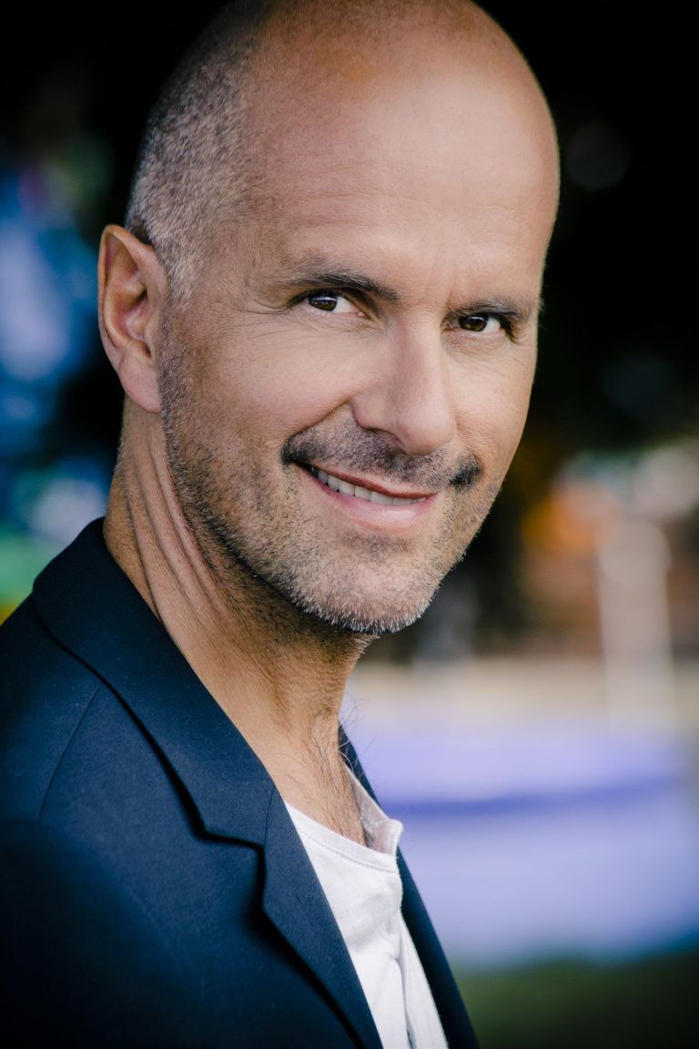 Christoph Maria Herbst credit Christian Hartmann.jpg