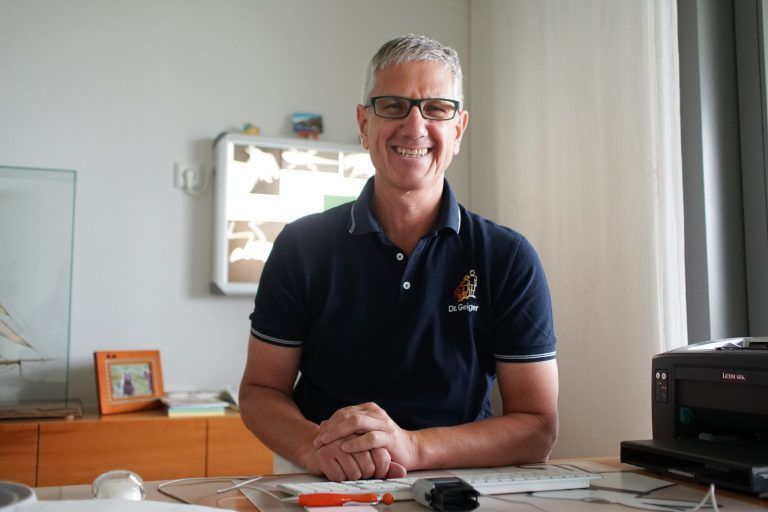 Pensionswelle bei Kinderärzten in Vorarlberg: Erste Nachfolger fix