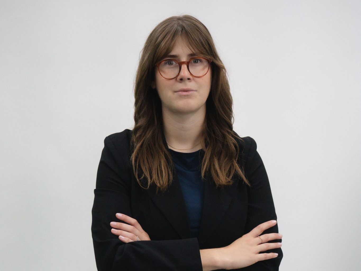 Mehr als ein Aktionstag: Wie Frauen bei VN und VOL.AT Selbstbestimmung leben