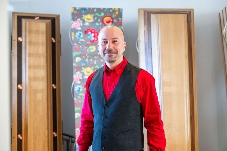 Kostenlose Nachrufe in den VN – „So eine schöne Würdigung hat sich mein Mann verdient“