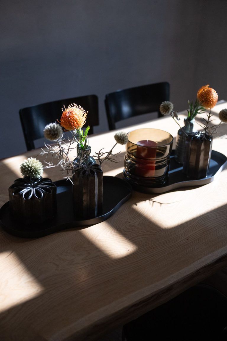 Neuer Gastgeber in traditionsreichem Haus