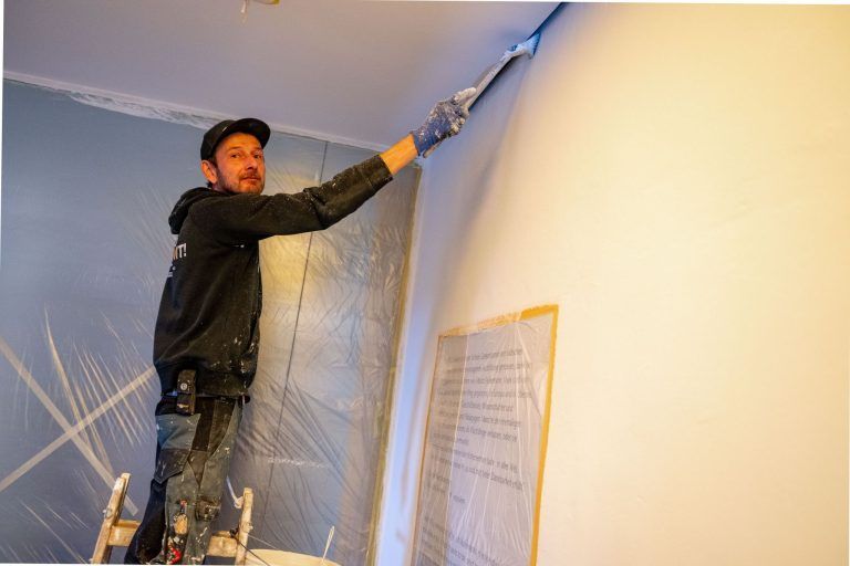 Neuer Gastgeber in traditionsreichem Haus