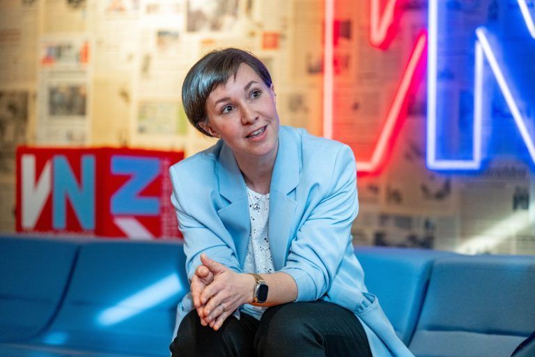 Armutskonferenz kritisiert Politik: "Die Sozialhilfe wird zu einem Instrument der Bestrafung"