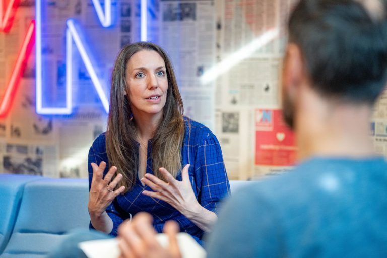 Armutskonferenz kritisiert Politik: "Die Sozialhilfe wird zu einem Instrument der Bestrafung"