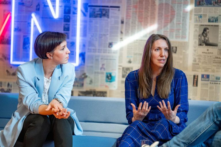 Armutskonferenz kritisiert Politik: "Die Sozialhilfe wird zu einem Instrument der Bestrafung"