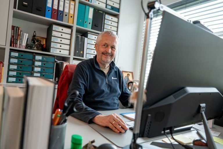 Franz von Assisi: Der Narr Gottes