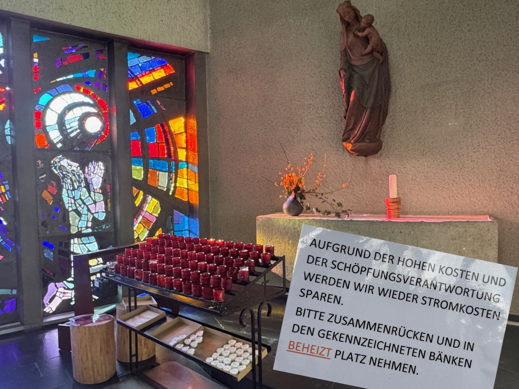 Design ohne Titel (7).png