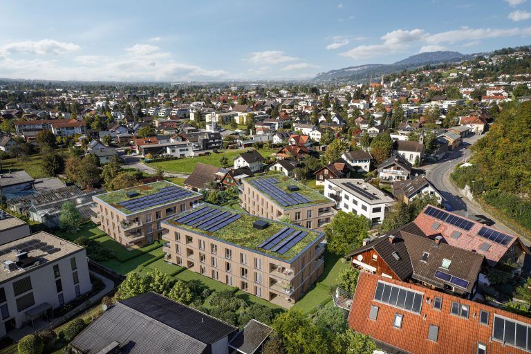 Dornbirn_Mähdergasse Exterior 2 aerial_01 (V2.0).jpg