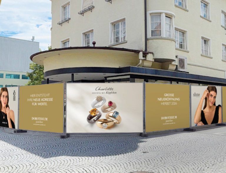 Dorotheum Juwelier Dornbirn Neueröffnung neu.jpg