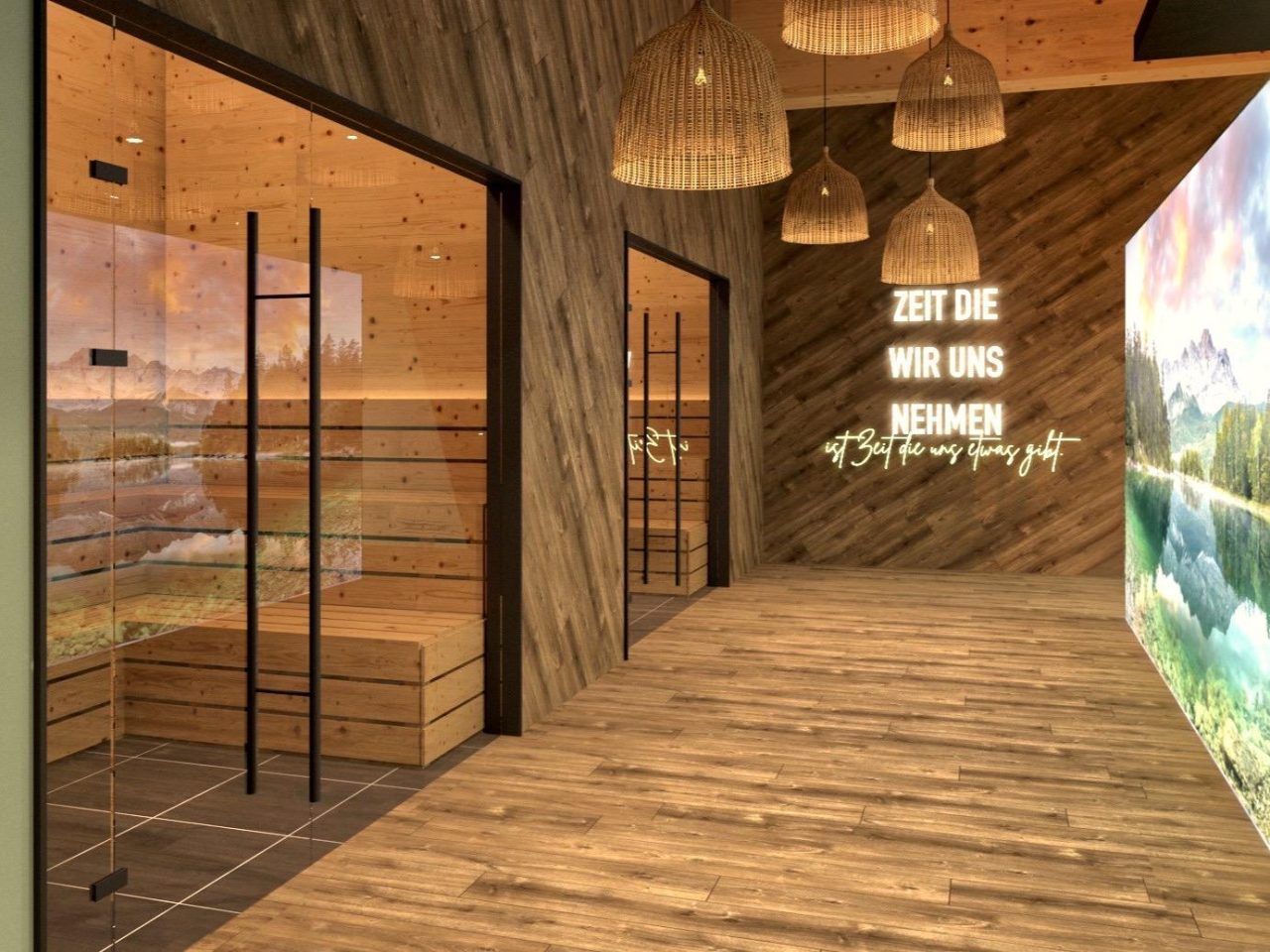 Fitness statt Abriss: Auf dem Siemensareal in Bregenz tut sich was