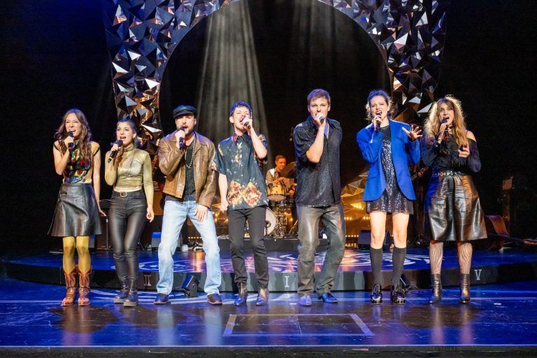 Wirbel um Gräve-Entscheidung: "Kollegen haben Angst um ihre Jobs"