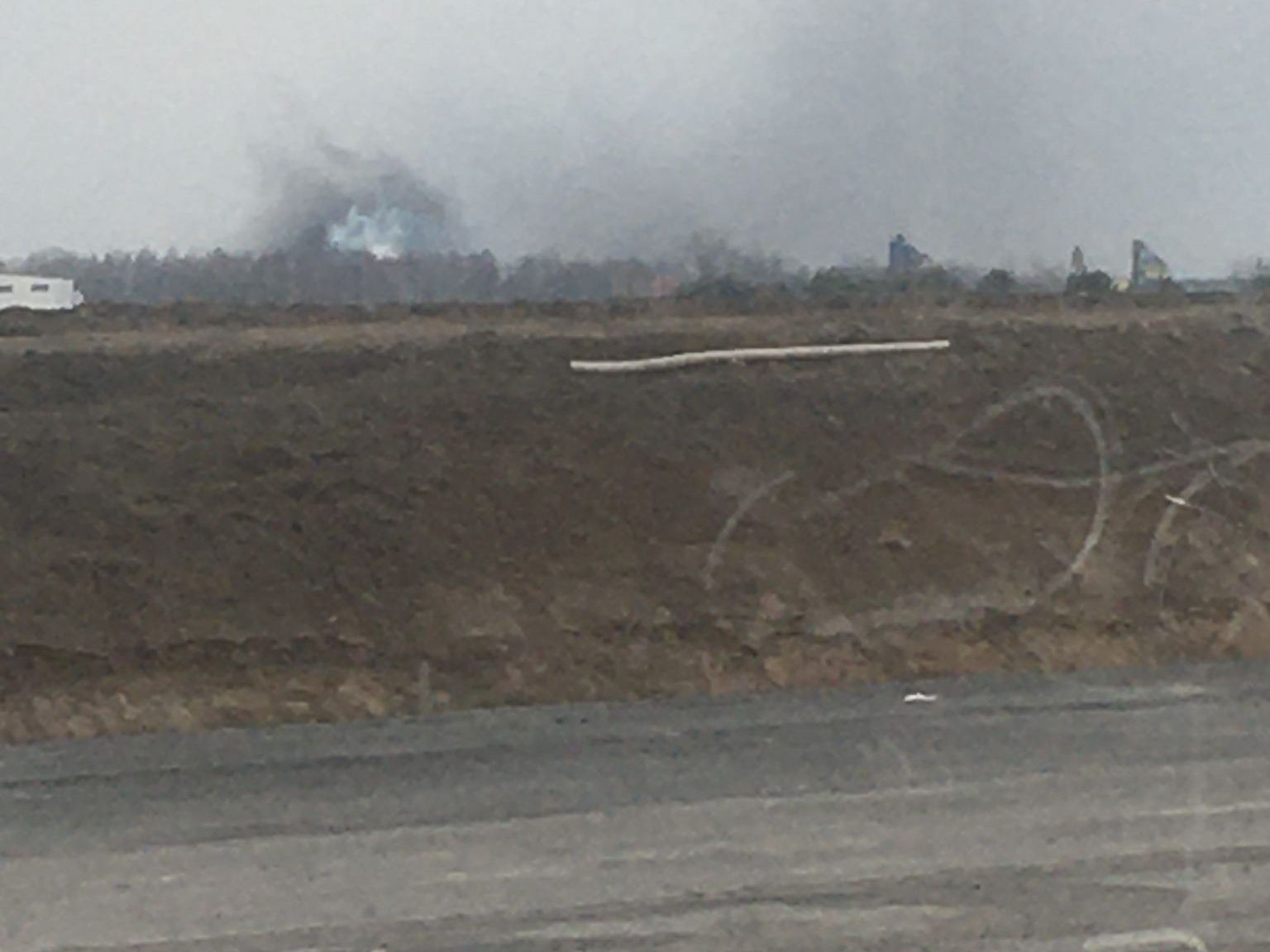 Maryna Liapina floh mit 44 Tieren von der Ukraine nach Österreich