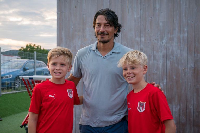 GEPA-20220815-101-116-0136