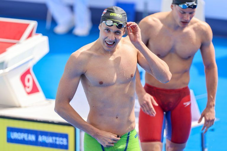 GEPA-20240622-101-125-0062