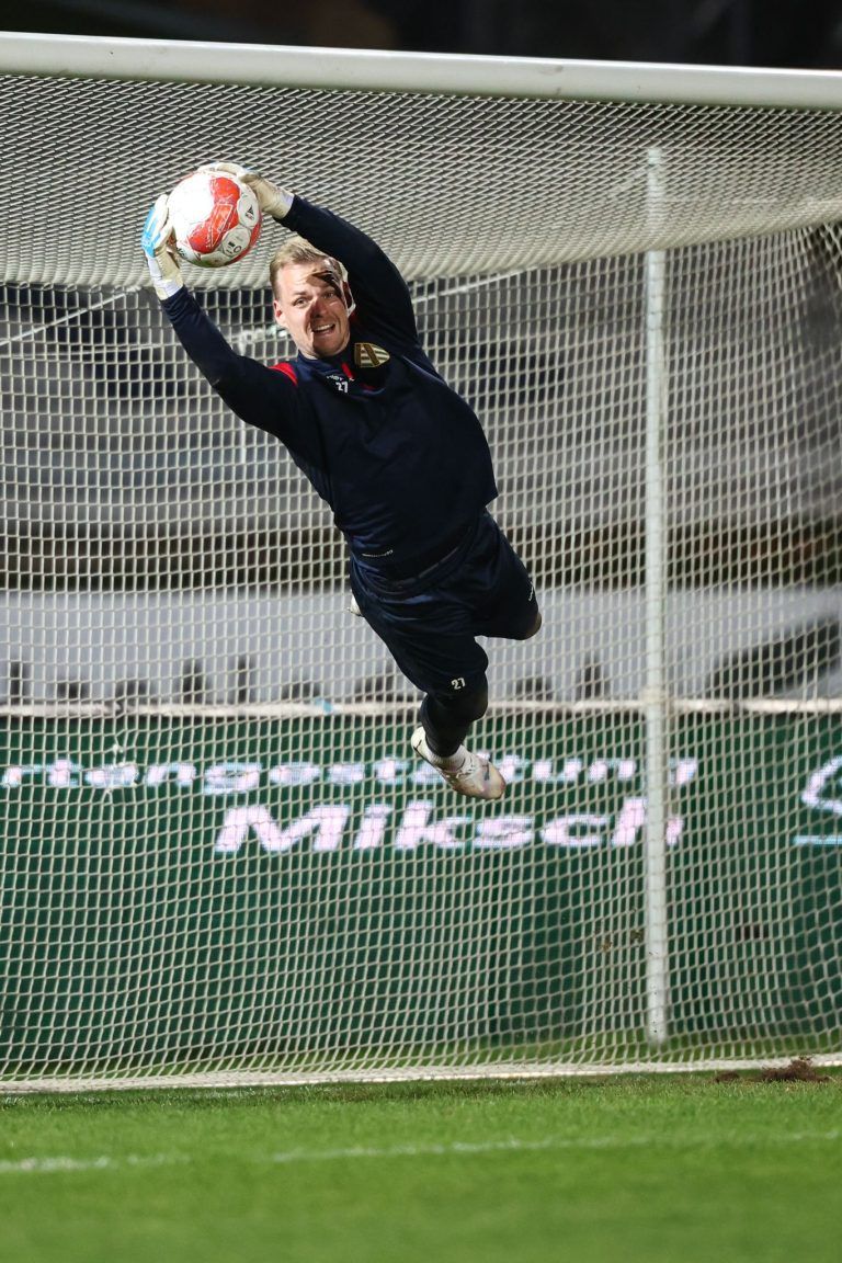 GEPA-20241108-101-142-0005