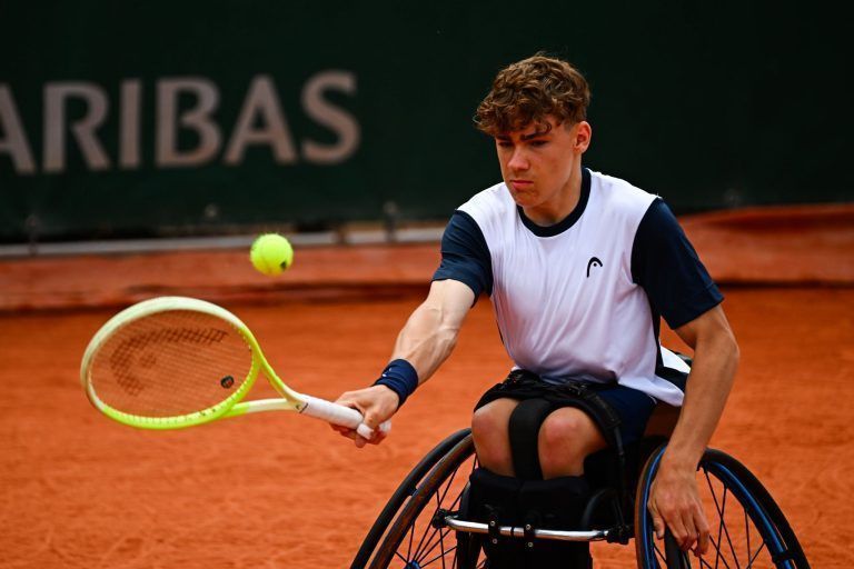 GEPA-20250606-945-946-0036