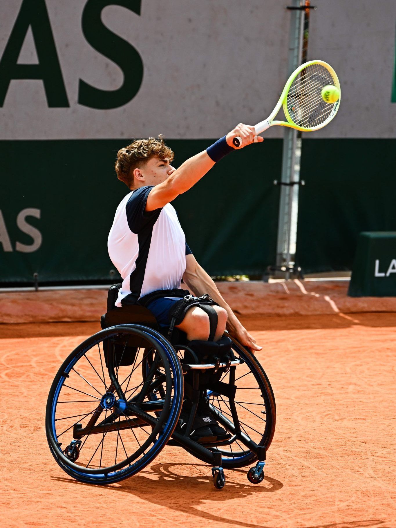 GEPA-20250606-945-946-0039