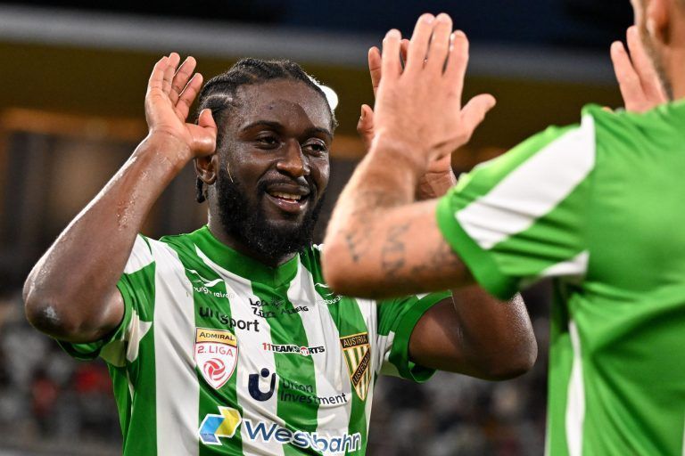 GEPA-20250912-101-120-0070