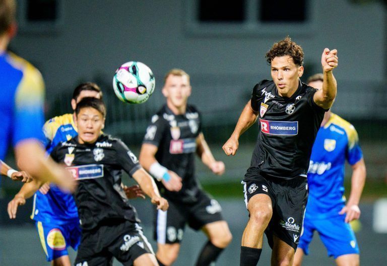 GEPA-20250919-101-141-0043