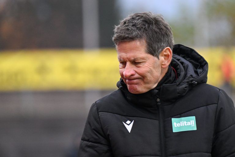 GEPA-20251108-101-120-0057