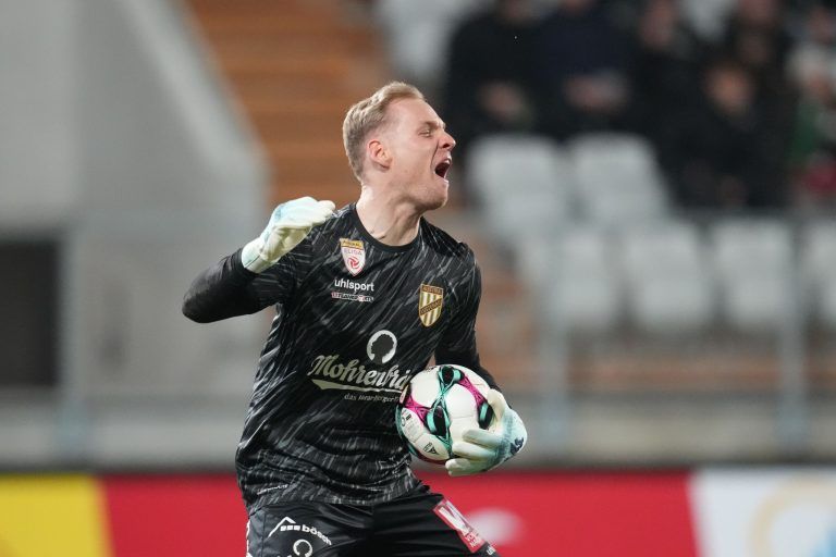 GEPA-20260220-101-999-1031