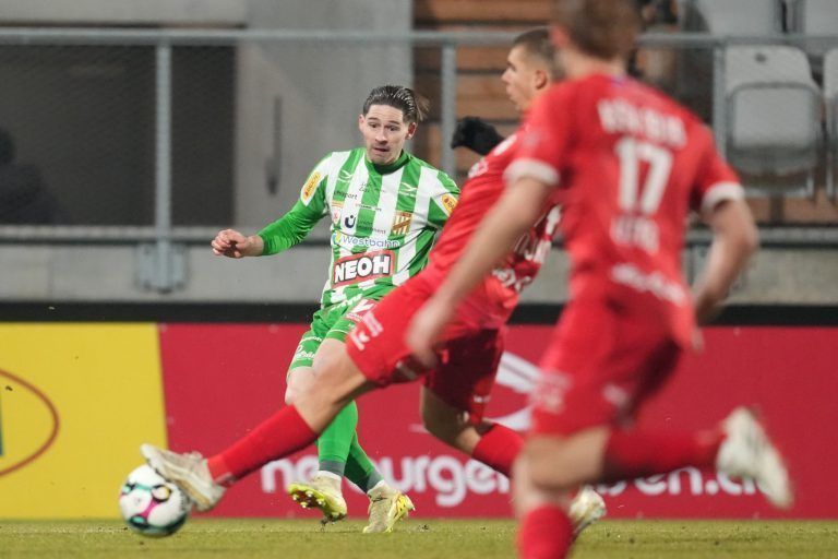 GEPA-20260220-101-999-1085