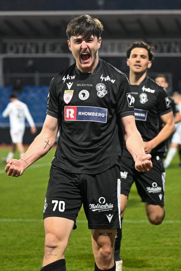 GEPA-20260227-101-120-0031