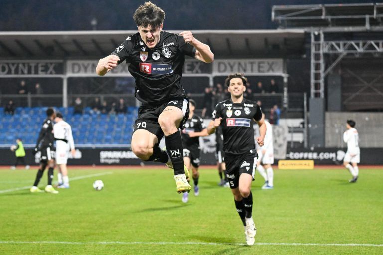 GEPA-20260227-101-120-0032