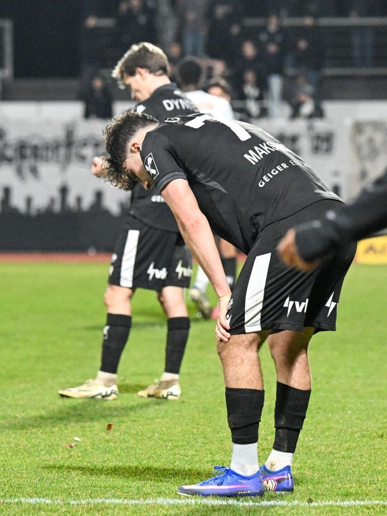 GEPA-20260227-101-120-0041