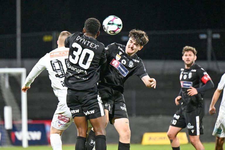 GEPA-20260227-101-120-0048