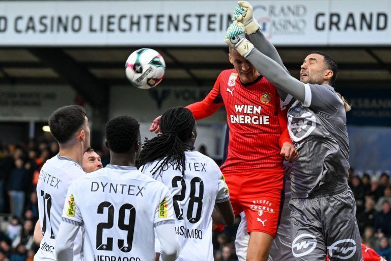 GEPA-20260301-101-120-0010