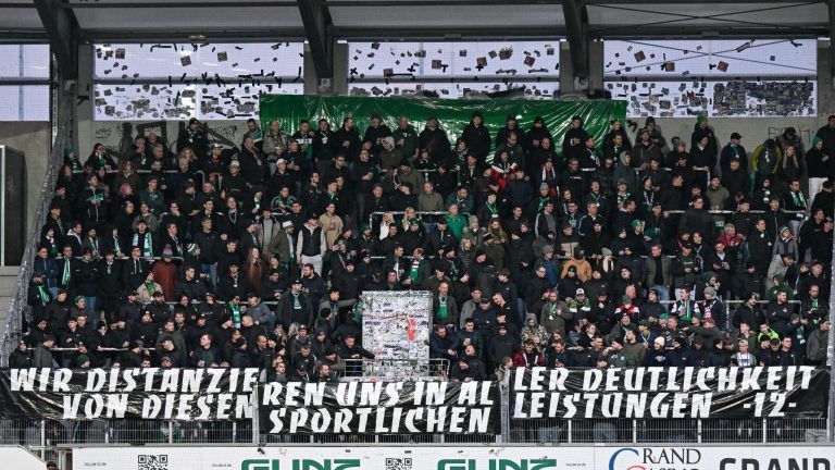 GEPA-20260301-101-120-0026