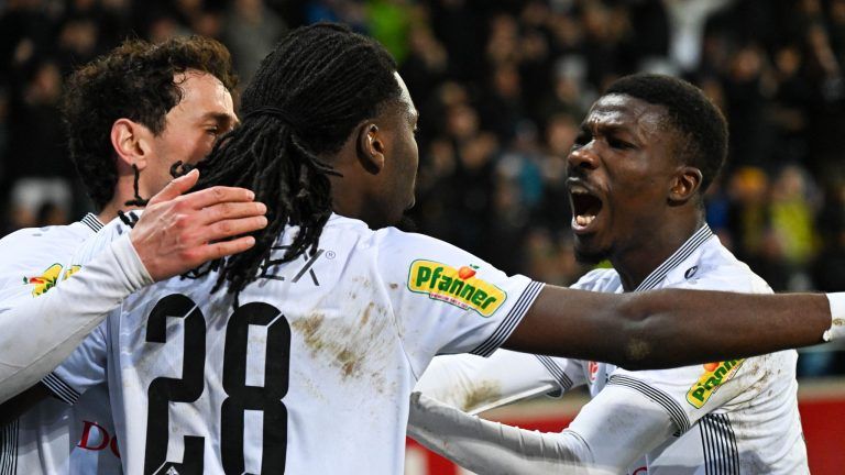 GEPA-20260301-101-120-0037