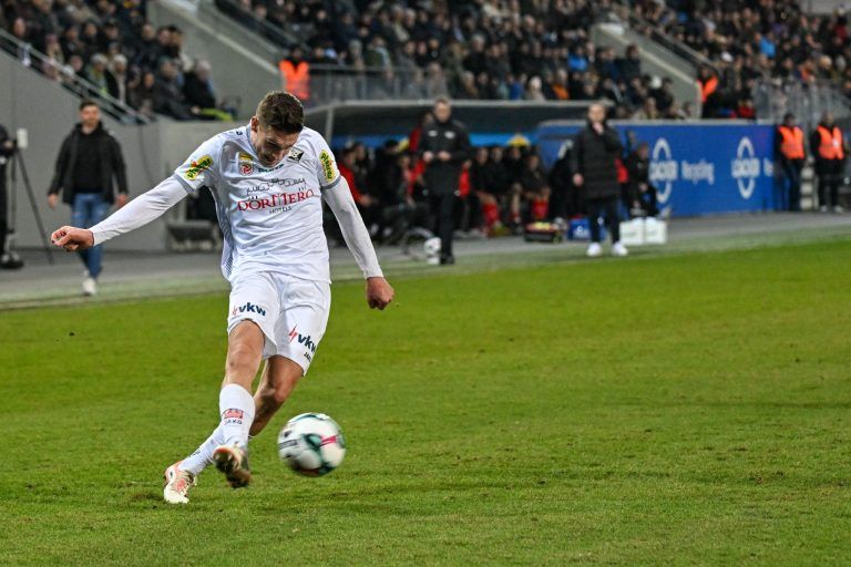 GEPA-20260301-101-120-0038