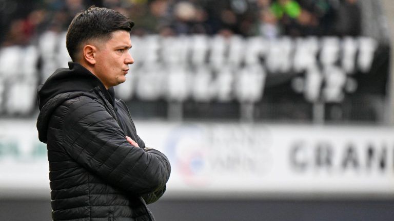 GEPA-20260301-101-120-0069