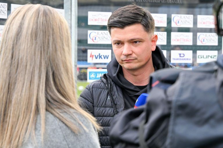 GEPA-20260301-101-120-0107