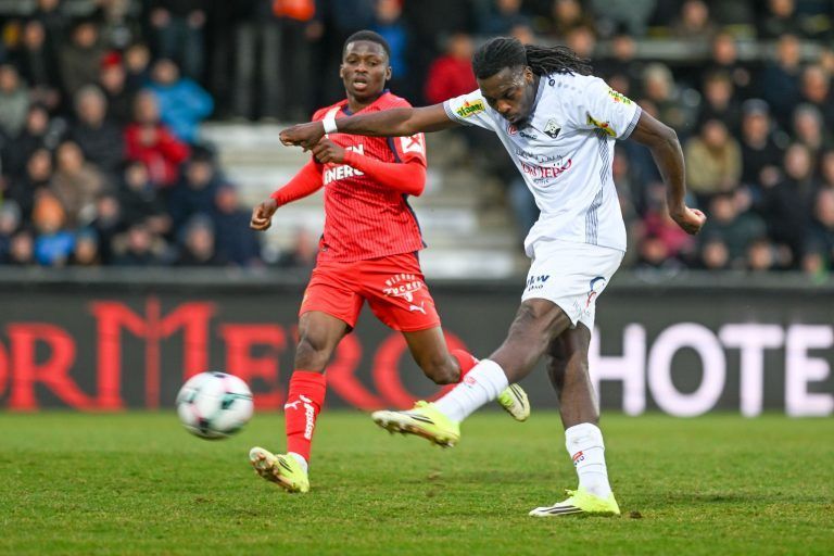 GEPA-20260301-101-120-0125