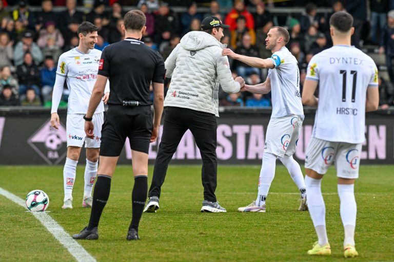 GEPA-20260301-101-120-0128