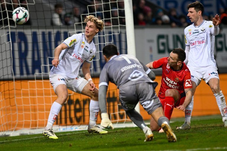 GEPA-20260301-101-120-0133