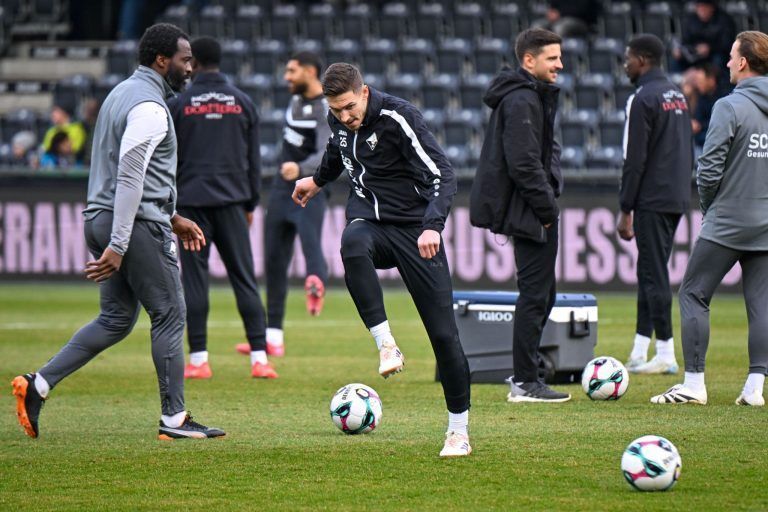 GEPA-20260301-101-120-1000